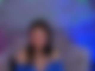 Live cam show with bianca-bright - Creampie on slutload