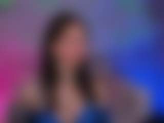 Live cam show with bianca-bright - Facial on Hubzter Live