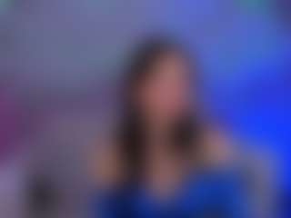 Live cam show with bianca-bright - Brown Hair on slutload