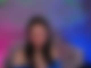 Live cam show with bianca-bright - Fingering on slutload