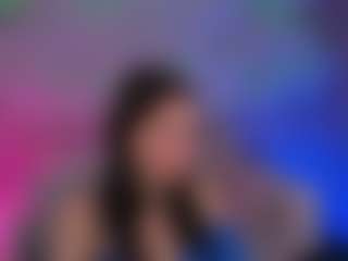 Live cam show with bianca-bright - Facial on Strip Flash - Live Sex Shows