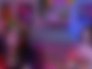Live cam show with bianca-bright - Brown Hair on TeamSkeetLive