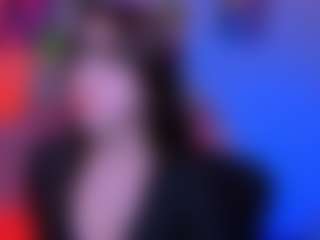 Live cam show with bianca-bright - Bondage on TeamSkeetLive