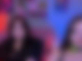 Live cam show with bianca-bright - Striptease Granny on SinfulBabes