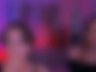 Live cam show with bianca-bright - Bondage on Camsoda