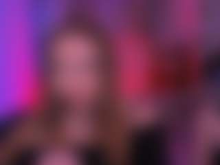 Live cam show with bianca-bright - Lingerie on Camsoda
