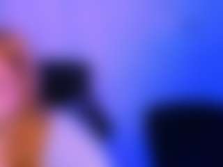 Live cam show with bianca-bright - Bondage on Hubzter Live