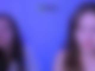 Live cam show with bianca-bright - Striptease Granny on Streamer API