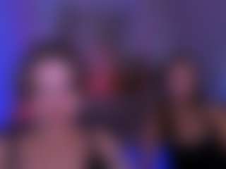 Live cam show with bianca-bright - Facial Piercings on anonymated.com