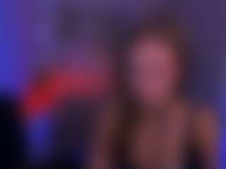 Live cam show with bianca-bright - Facial on Pornisteam.com
