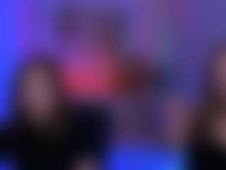 Live cam show with bianca-bright - Creampie on Camsoda