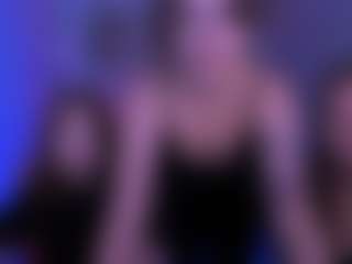 Live cam show with bianca-bright - Creampie on infinitiblacc.com