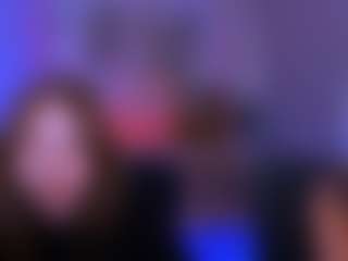 Live cam show with bianca-bright - Bondage on dasdasdadada.com