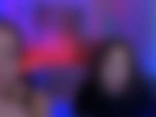 Live cam show with bianca-bright - Bondage on googirlz