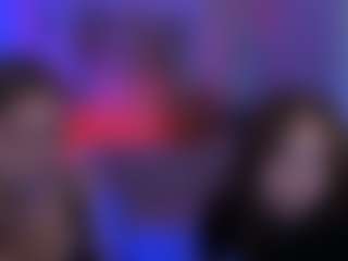 Live cam show with bianca-bright - Bondage on camgirlchat.live