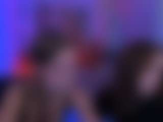 Live cam show with bianca-bright - Facial on sexylivex.com