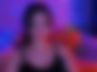 Live cam show with bianca-bright - Striptease Granny on Nude Chat * 1 On 1 Webcam Sex * Live Cam Show