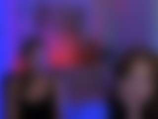 Live cam show with bianca-bright - Striptease Granny on Gym Cam Girls
