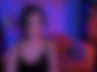 Live cam show with bianca-bright - Facial on thefappeningchat.com