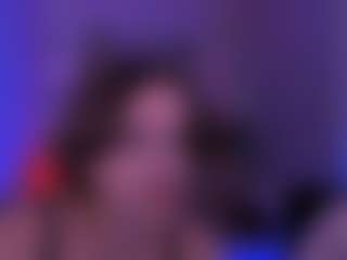 Live cam show with bianca-bright - Hairy Pussy Brown Hair on live18s.com