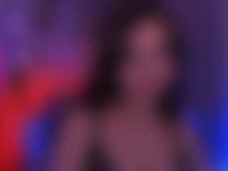 Live cam show with bianca-bright - Public on Instabang