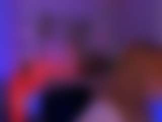 Live cam show with bianca-bright - Hairy Pussy Teen (18+) on eurowanks.com