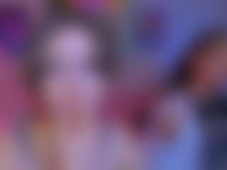 bianca-bright's Live Sex Cam Show