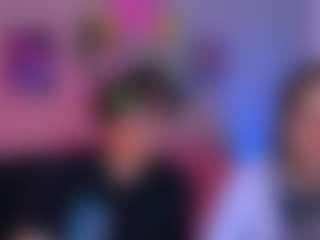 Live cam show with bianca-bright - Granny on EXY