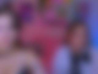 bianca-bright's Live Sex Cam Show