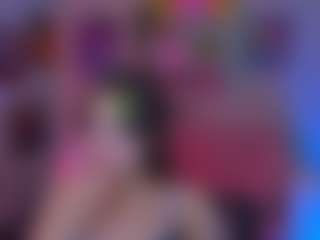 Live cam show with bianca-bright - Facial Piercings on Free Soda