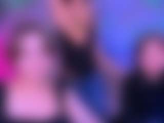 bianca-bright's Live Sex Cam Show
