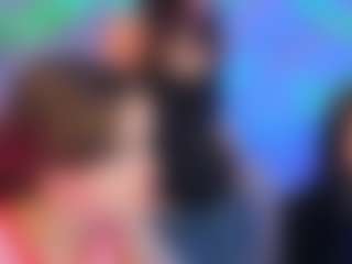 bianca-bright's Live Sex Cam Show