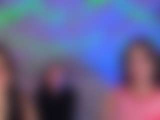 Live cam show with bianca-bright - Hairy Pussy on camwithhim.com