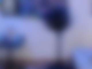Live cam show with dakkohott - Normal on Chatstar