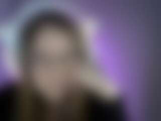 Dannielle's Live Sex Cam Show