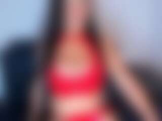 eliclass's Live Sex Cam Show