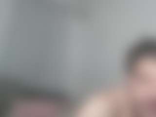 Live cam show with fantasydreamzz212nyc - Tattoos on Camming Site