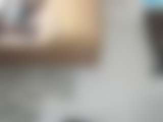 fantasydreamzz212nyc's Live Sex Cam Show