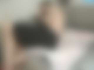 Live cam show with fantasydreamzz212nyc - Thick on Gym Cam Girls