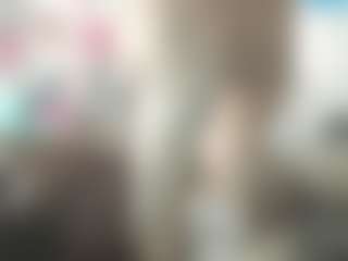 Live cam show with fantasydreamzz212nyc - Thick on AdultVida.com