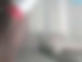 Live cam show with fantasydreamzz212nyc - Thick on eurowanks.com