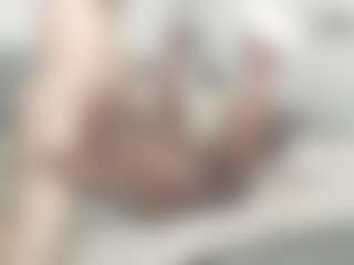 Live cam show with fantasydreamzz212nyc - Thick on Latina Girls
