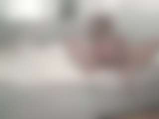 Live cam show with fantasydreamzz212nyc - Thick on Lustler