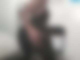 Live cam show with fantasydreamzz212nyc - Thick on infinitiblacc.com