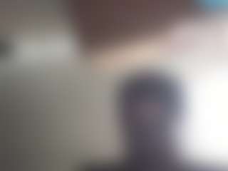 Live cam show with fantasydreamzz212nyc - Thick on instabang