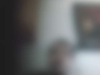 Live cam show with fantasydreamzz212nyc - Thick on boobsie.com