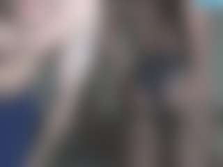 Live cam show with fantasydreamzz212nyc - Thick on instabang