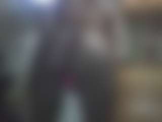 Live cam show with fantasydreamzz212nyc - Thick on Livezox