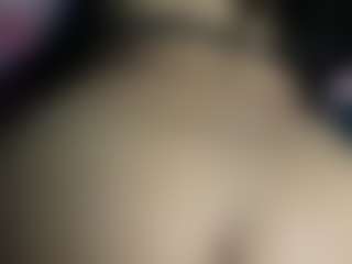 IncoherentBuss's Live Sex Cam Show