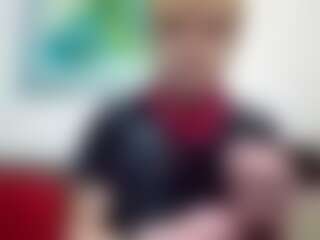 Live cam show with lighteye32 - Ukrainian on Camsoda Late Night | united states
